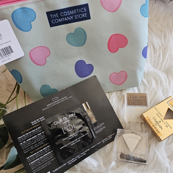 Guerlain 3 Pc Bundle - Picture 7 of 8